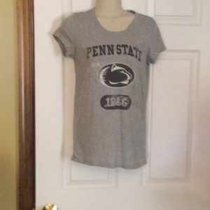 Penn State Tee Shirt